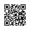 35171-09611 