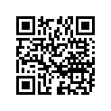 35171-15610 