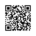 35171-37G02-000 