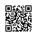 35171-39500 .socket