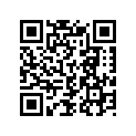 35171-46A50-000 