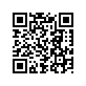 35172-29B60-000 Spring