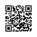 35173-45200 .cover