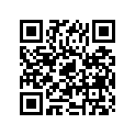 35173-46790-000 