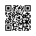35174-29610 .cover, Fiting