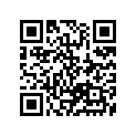 35174-35E00-000 