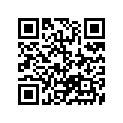 35179-24H00-000 