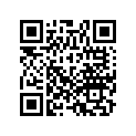 35180-ZW6-023 SW,EMERGENCYSTOP