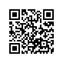 35181-37G00-000 