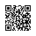 35184-ZW5-U00 SSBY-11-35184-ZW5-U01-PANEL