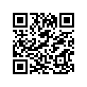35192-49430 