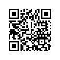 35200-126-860 SWITCH COMP.,WINK