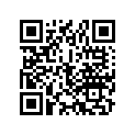 35200-374-671 Switch,winker kil