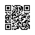 35200-413-672 Swich,winker