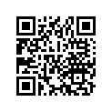 35200-437-940 Sw,winker dimmer