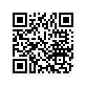 35200-759-003 SWITCHASSY.