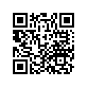 35200-KWF-951 