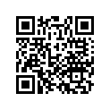 35200-MBB-B80 
