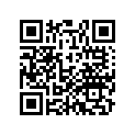 35200-MEW-920 Пульт управления левый