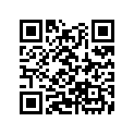 35200-MJ1-970 