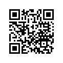 35200-MJT-E01 