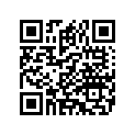 35200091 ENGN BAL SUB-CMPNT,SPRKT