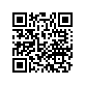 35205-MJE-D00 Stay, L. Clip