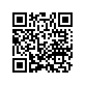35206-KZZ-J00 STAY