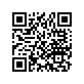 35210-167-023 Switch,winker