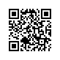 35210-167-753 Sw.,winker