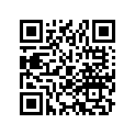 35210-167-891 Switch winker