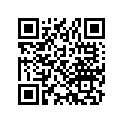 35220-167-003 Housing sw.set