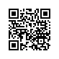 35229-MB9-000 Rubber