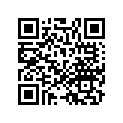 35229-MB9-781 Rubber