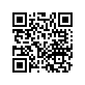 35229-ME9-000 Rubber