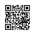 35232-HL1-A01 MARK, INDICATION