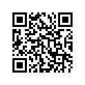 35242-12C00-000 Cushion