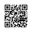 35250-102-731 Sw, lighting stop