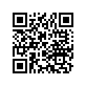 35250-165-881 Switch,win.ho.dim
