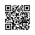 35250-165-941 Sw,lighting dim.