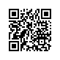 35250-359-701 SW, LIGHTING STOP