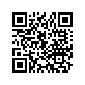 35250-369-671 Switch,wink.dim.