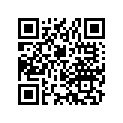 35250-958-681 Switch, Starting