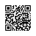 3525608A BEARINGHSGASY,GRANITE
