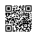 353-11422-01-00 
