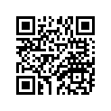 353-11630-00-00 