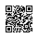 353-11630-01-00 