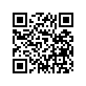 353-11630-03-00 