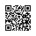 353-11630-10-00 