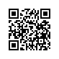 353-11630-21-00 